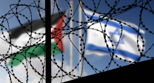 Danni alla Base di Controllo Aereo Israeliana: Un Nuovo Sviluppo nel Conflitto con Hezbollah